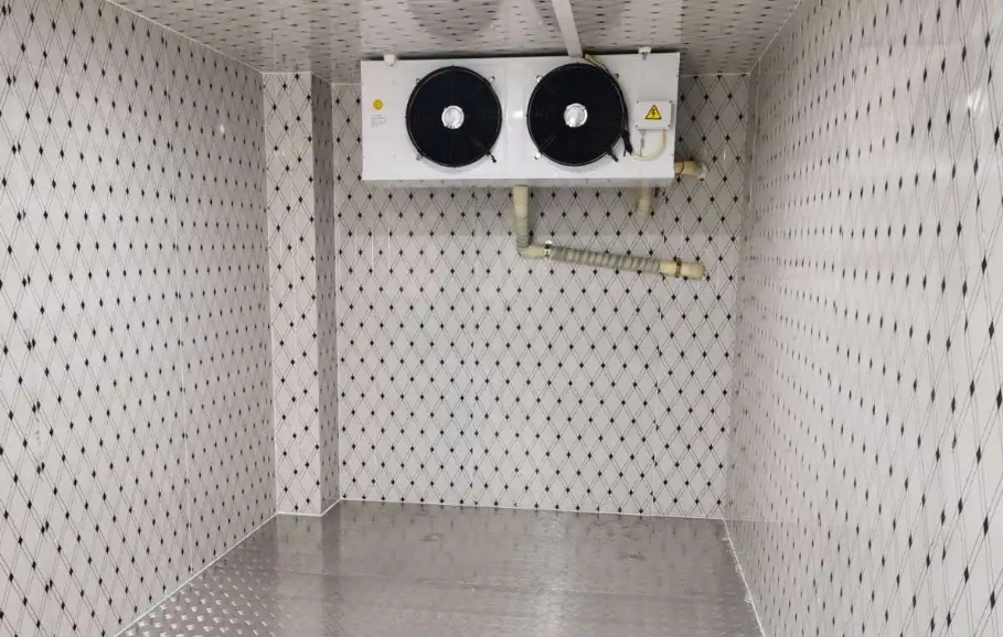 南京安裝恒溫恒濕冷庫成本大約在多少一立方米? 南京安裝恒溫恒濕冷庫成本大約在多少一立方米?