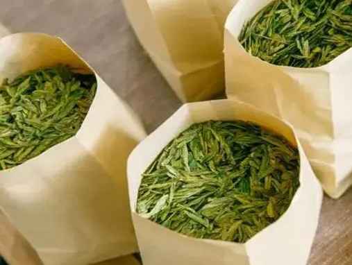 做一個(gè)茶葉冷庫(kù)要多少錢(qián) 做一個(gè)茶葉冷庫(kù)要多少錢(qián)