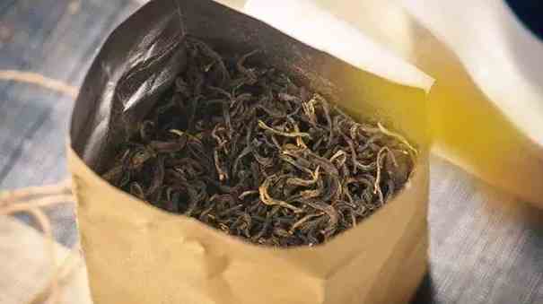 做一個(gè)茶葉冷庫(kù)要多少錢(qián) 做一個(gè)茶葉冷庫(kù)要多少錢(qián)