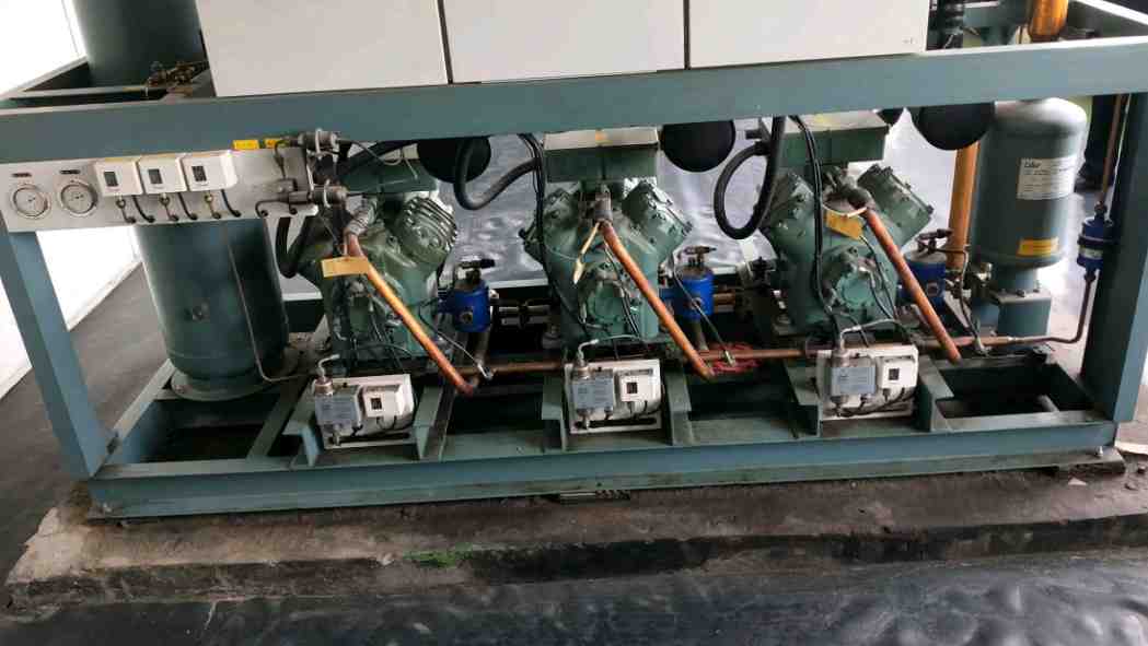 冷庫移機(jī)收費(fèi)標(biāo)準(zhǔn)是多少錢 冷庫移機(jī)收費(fèi)標(biāo)準(zhǔn)是多少錢