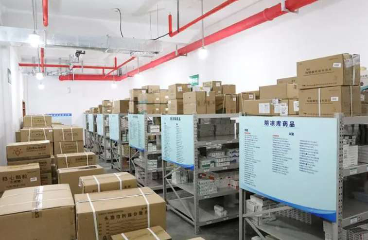 投建冷庫的建造費(fèi)用多少錢
