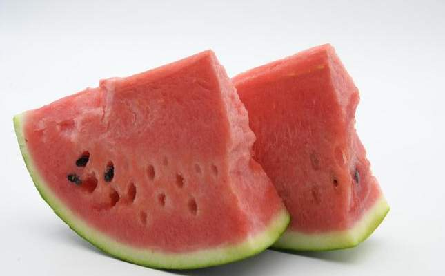 建設(shè)5000平米西瓜保鮮庫要多少錢 建設(shè)5000平米西瓜保鮮庫要多少錢